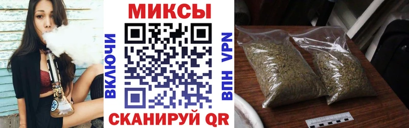 БУТИРАТ оксана  Вуктыл 
