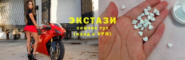 дмт Бородино