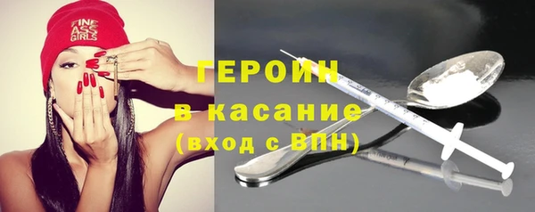 дмт Бородино