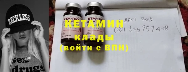 дживик Бронницы