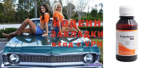 дживик Бронницы