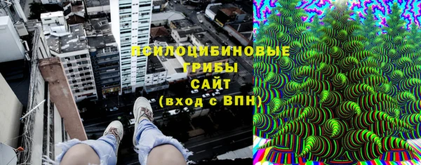 ALPHA-PVP Бугульма